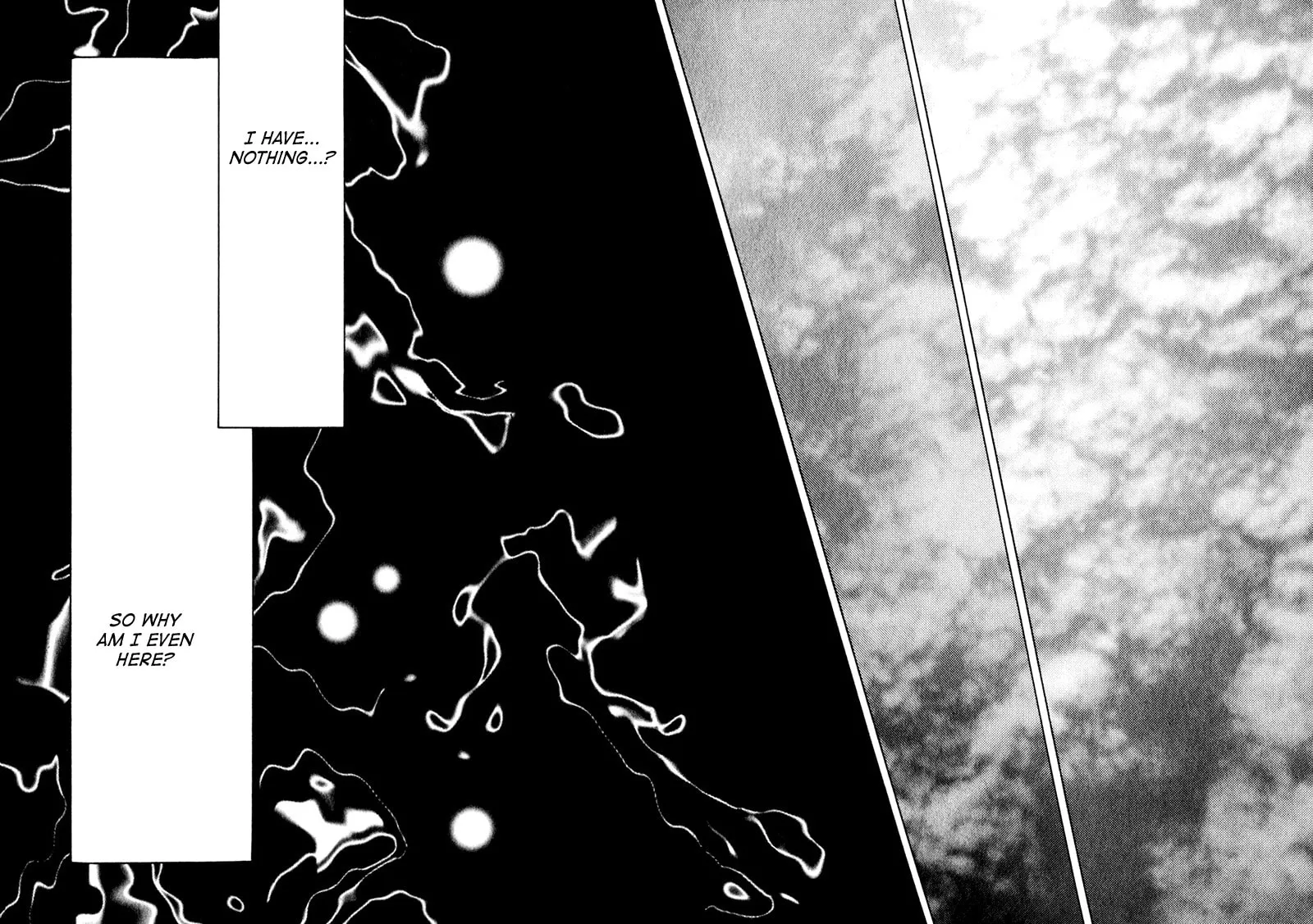 Read Angelique chapter 18 image 30 on Lezhin