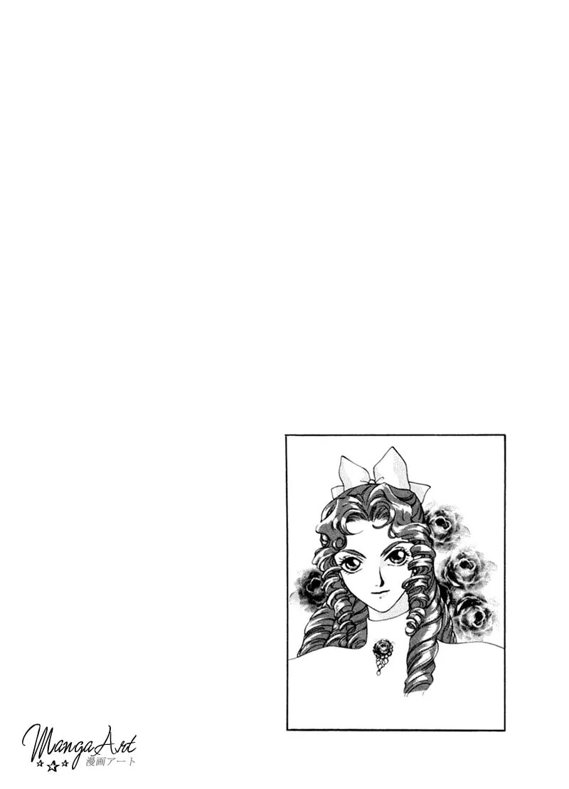 Read Angelique chapter 2 image 1 on Lezhin