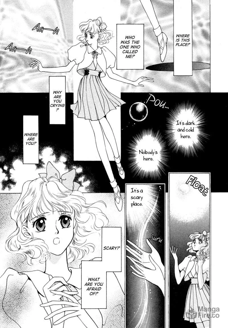 Read Angelique chapter 4 image 29 on Lezhin