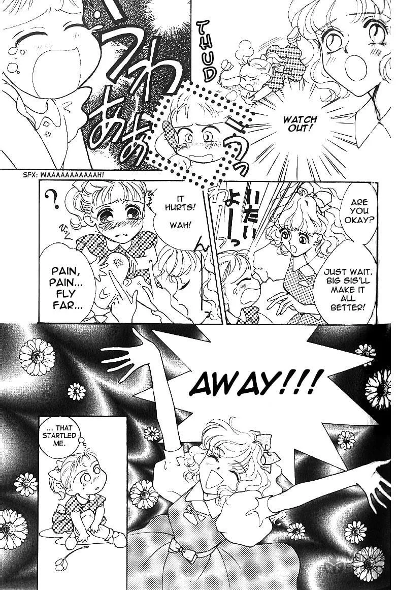 Read Angelique chapter 6.2 image 24 on Lezhin
