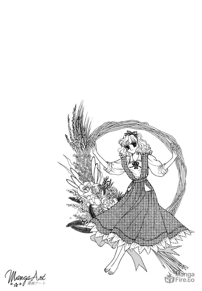Read Angelique chapter 7 image 9 on Lezhin