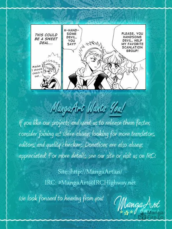 Read Angelique chapter 8 image 56 on Lezhin