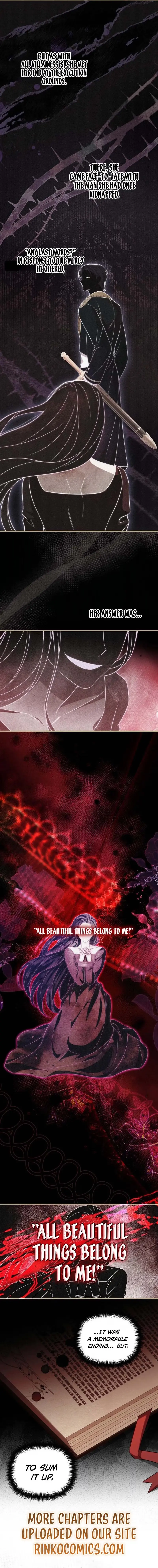 Read Angnyeoneun Rofan-eul Yeonchulhanda chapter 1 image 17 on Lezhin