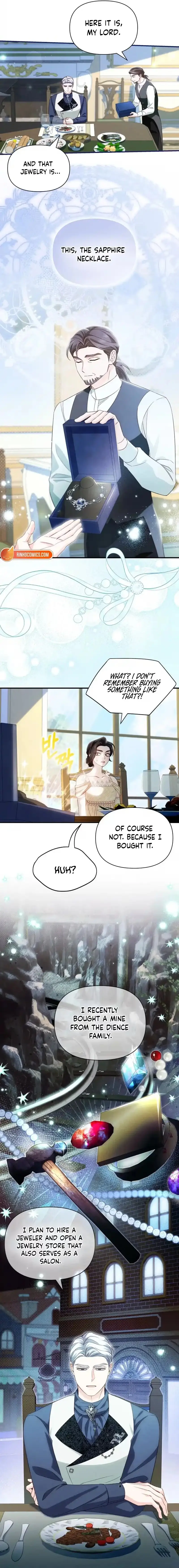 Read Angnyeoneun Rofan-eul Yeonchulhanda chapter 10 image 7 on Lezhin