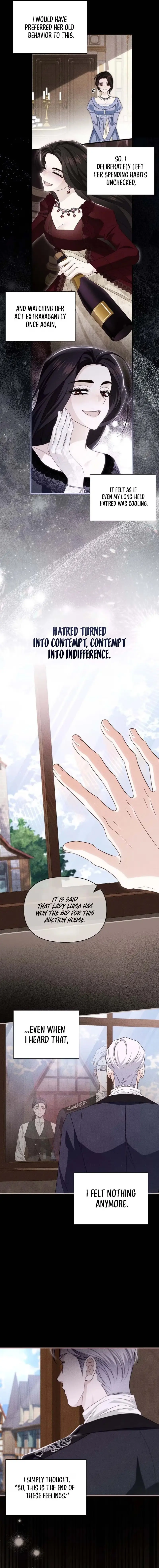 Read Angnyeoneun Rofan-eul Yeonchulhanda chapter 29 image 12 on Lezhin