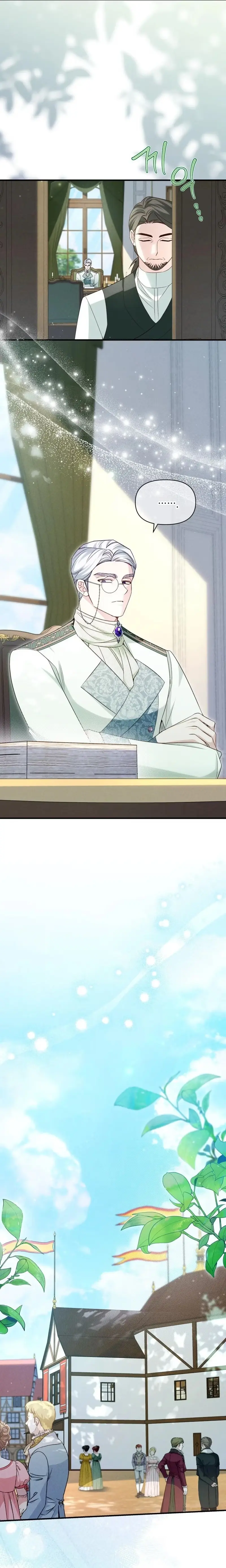 Read Angnyeoneun Rofan-eul Yeonchulhanda chapter 4 image 10 on Lezhin