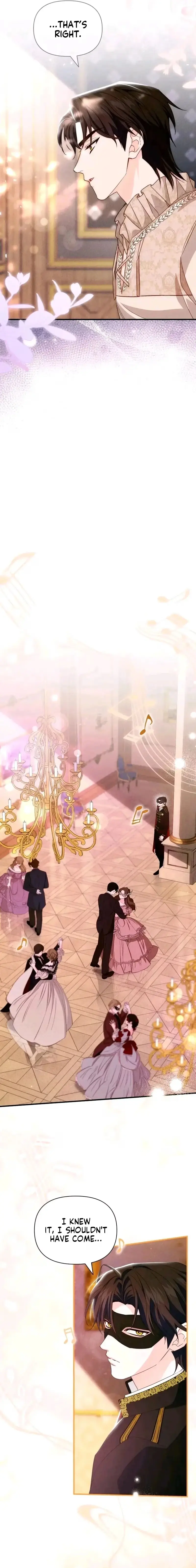Read Angnyeoneun Rofan-eul Yeonchulhanda chapter 7 image 5 on Lezhin