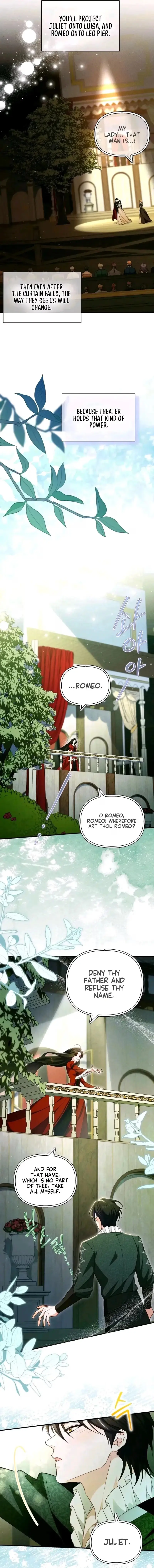 Read Angnyeoneun Rofan-eul Yeonchulhanda chapter 7 image 9 on Lezhin