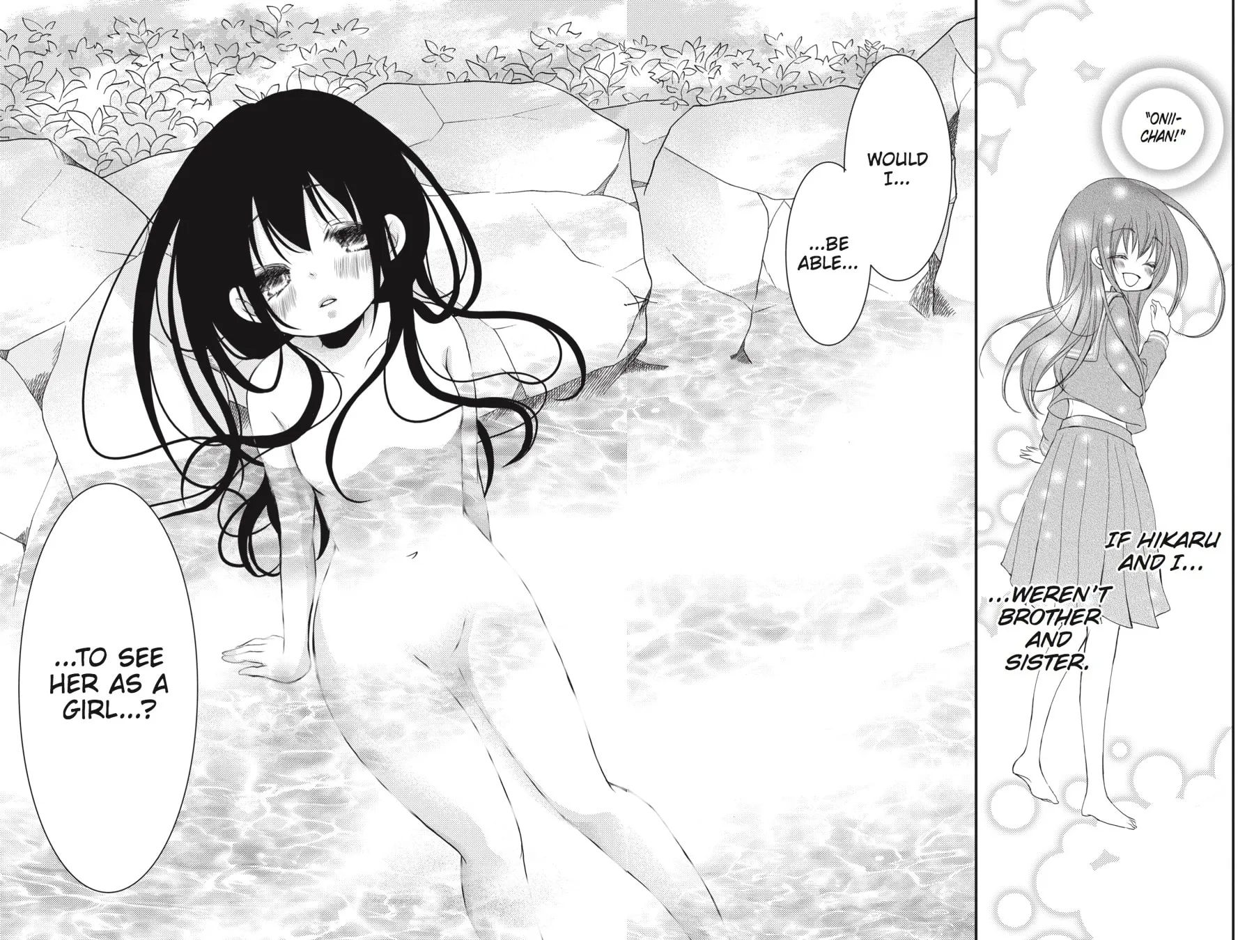 Read Ani-Imo chapter 15 image 25 on Lezhin