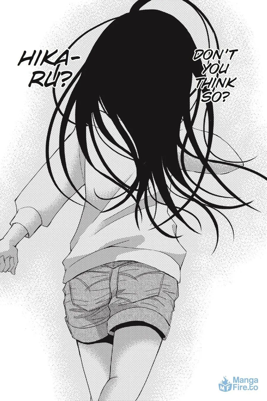 Read Ani-Imo chapter 16 image 32 on Lezhin