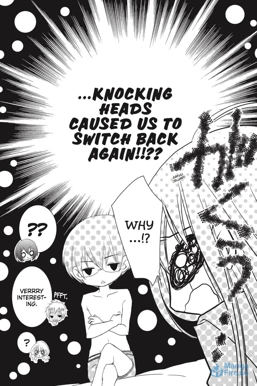 Read Ani-Imo chapter 18 image 35 on Lezhin