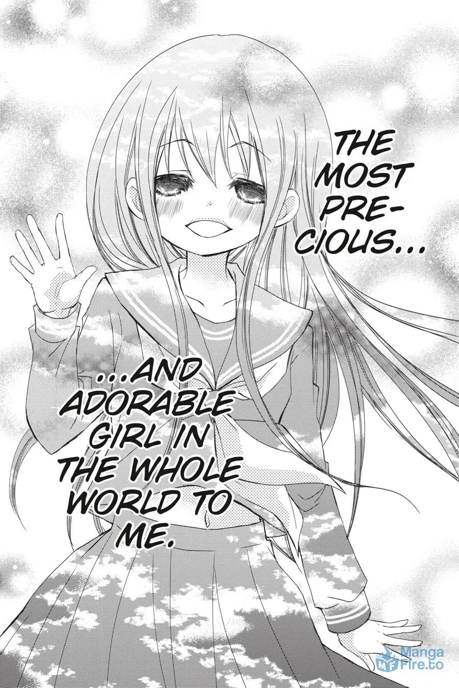 Read Ani-Imo chapter 19 image 20 on Lezhin