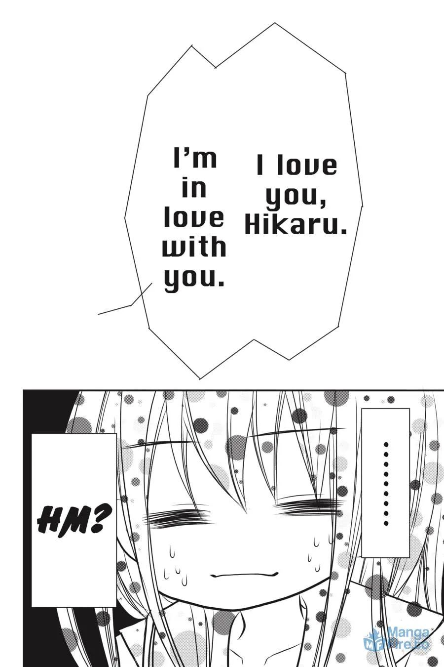 Read Ani-Imo chapter 19 image 32 on Lezhin