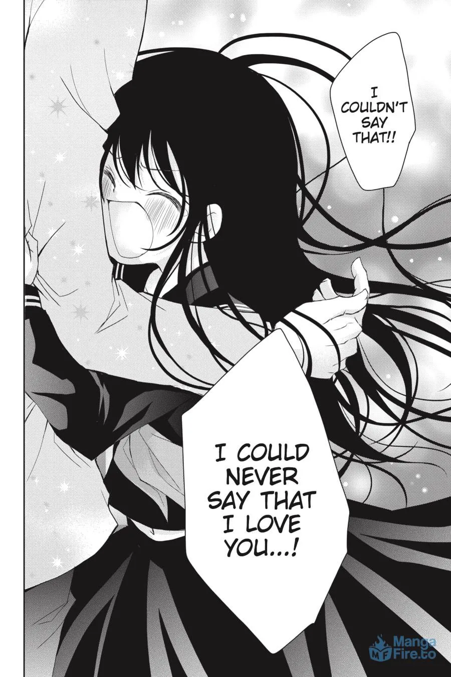 Read Ani-Imo chapter 19 image 35 on Lezhin