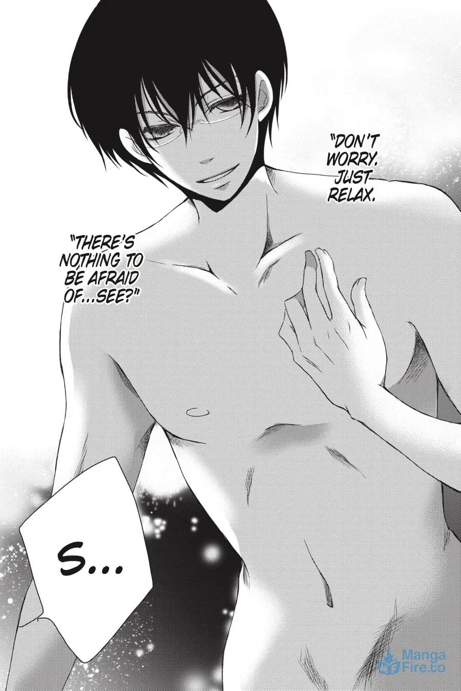 Read Ani-Imo chapter 21 image 2 on Lezhin