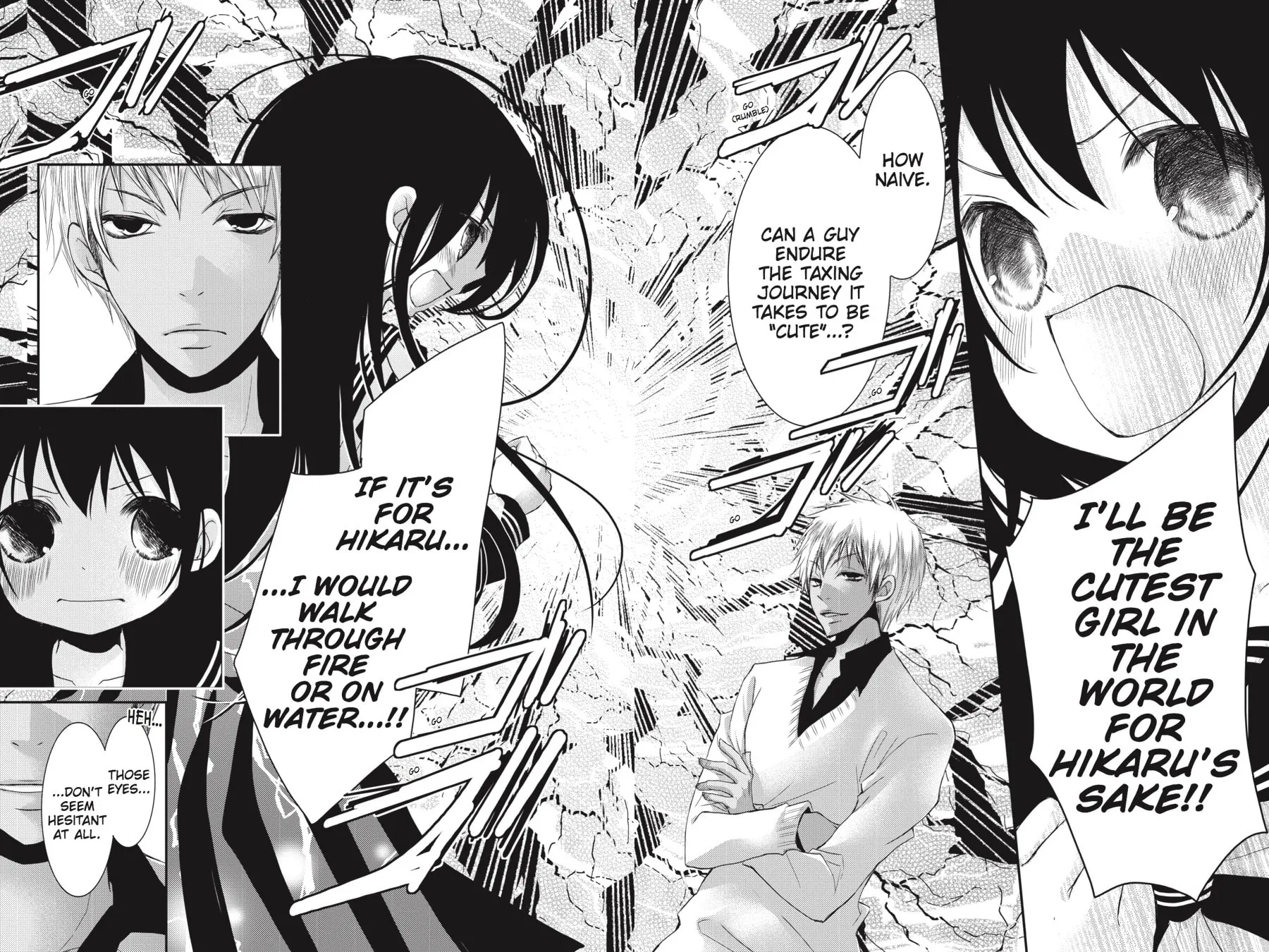 Read Ani-Imo chapter 22 image 26 on Lezhin