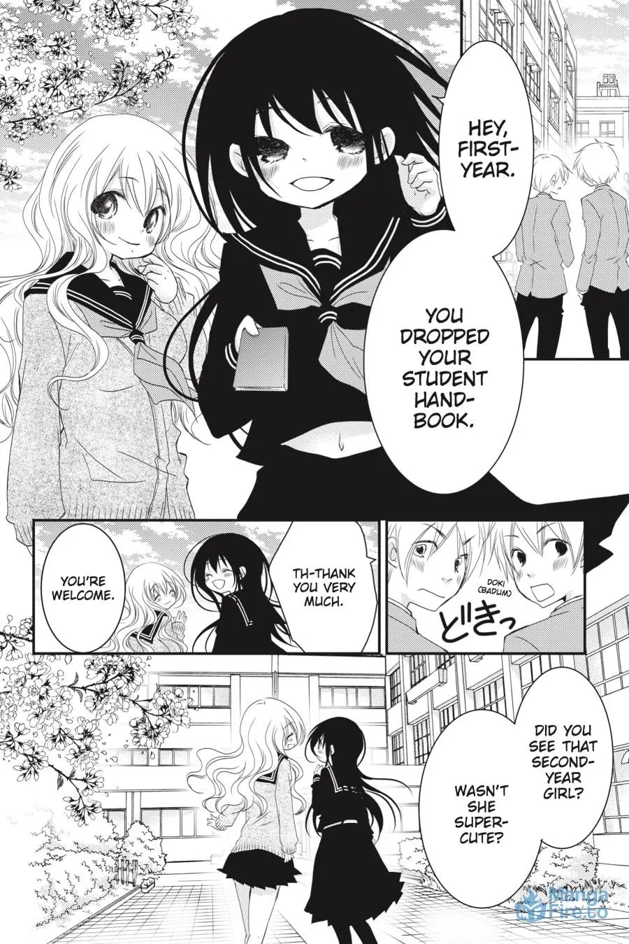 Read Ani-Imo chapter 22 image 29 on Lezhin