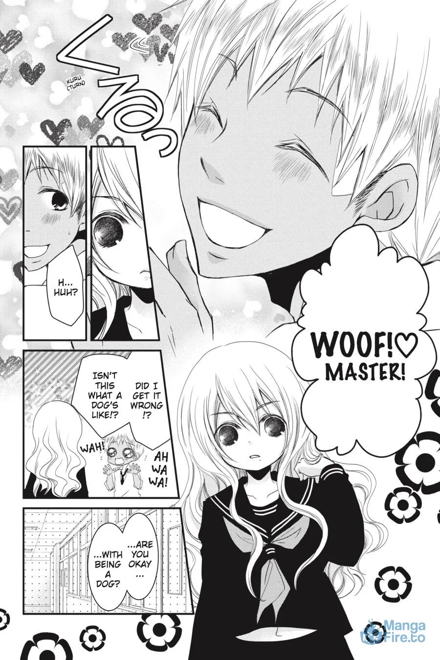 Read Ani-Imo chapter 23 image 29 on Lezhin