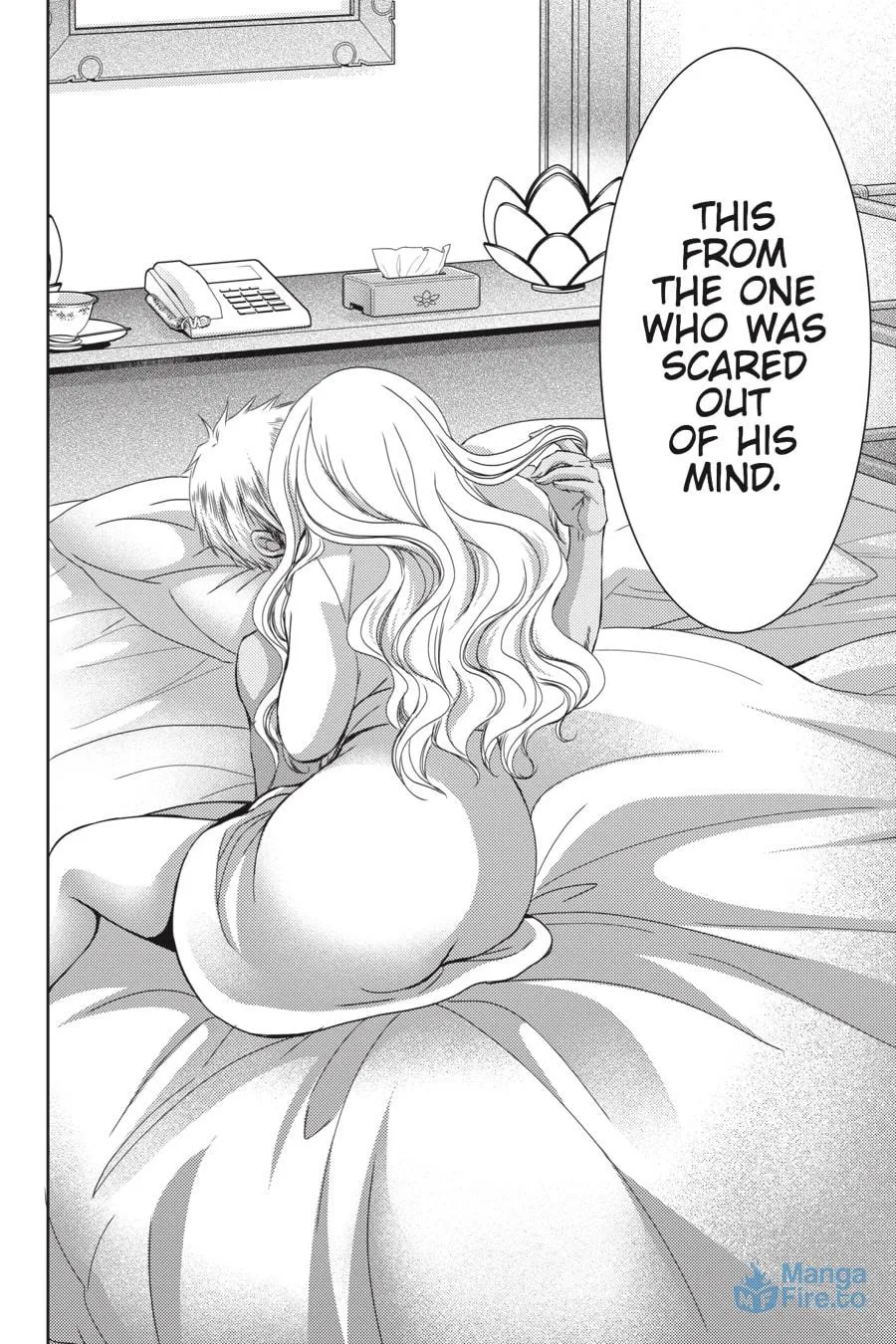 Read Ani-Imo chapter 24 image 26 on Lezhin