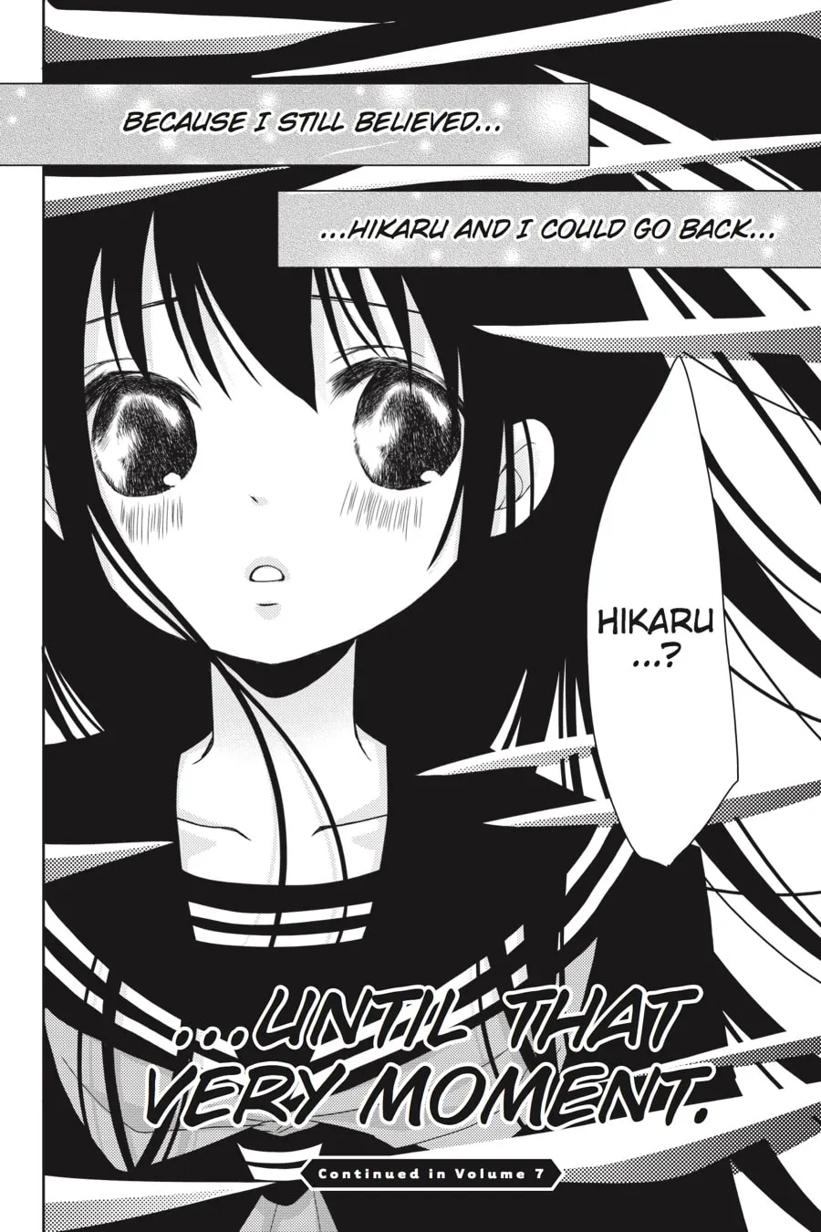 Read Ani-Imo chapter 24 image 36 on Lezhin