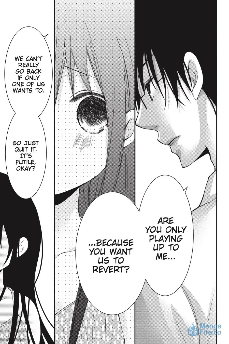 Read Ani-Imo chapter 25 image 26 on Lezhin