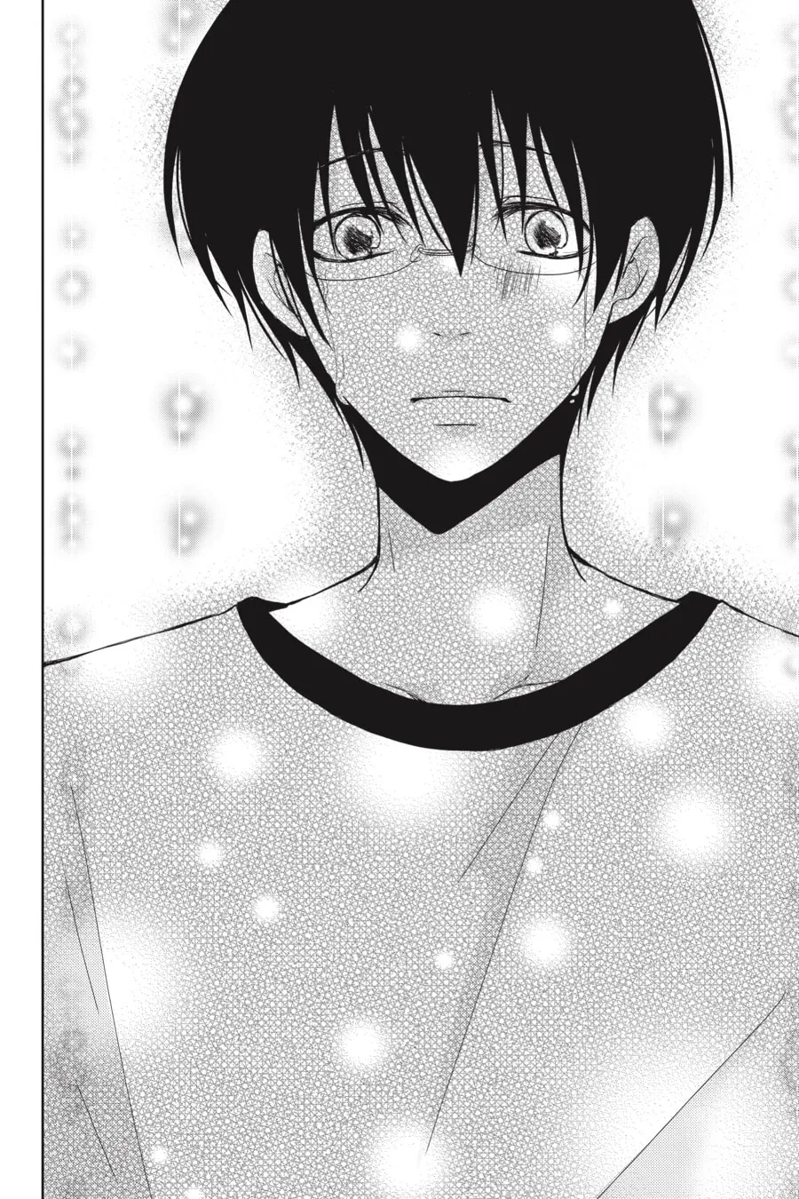 Read Ani-Imo chapter 26 image 25 on Lezhin