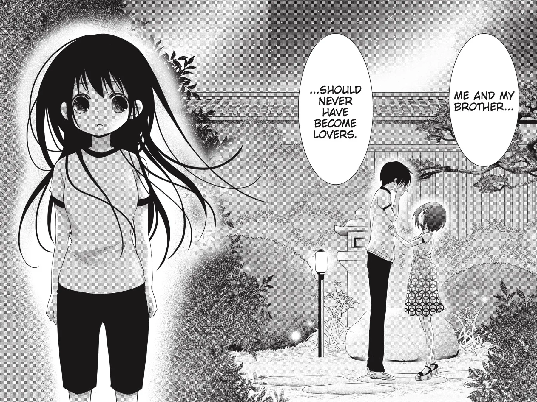 Read Ani-Imo chapter 26 image 27 on Lezhin