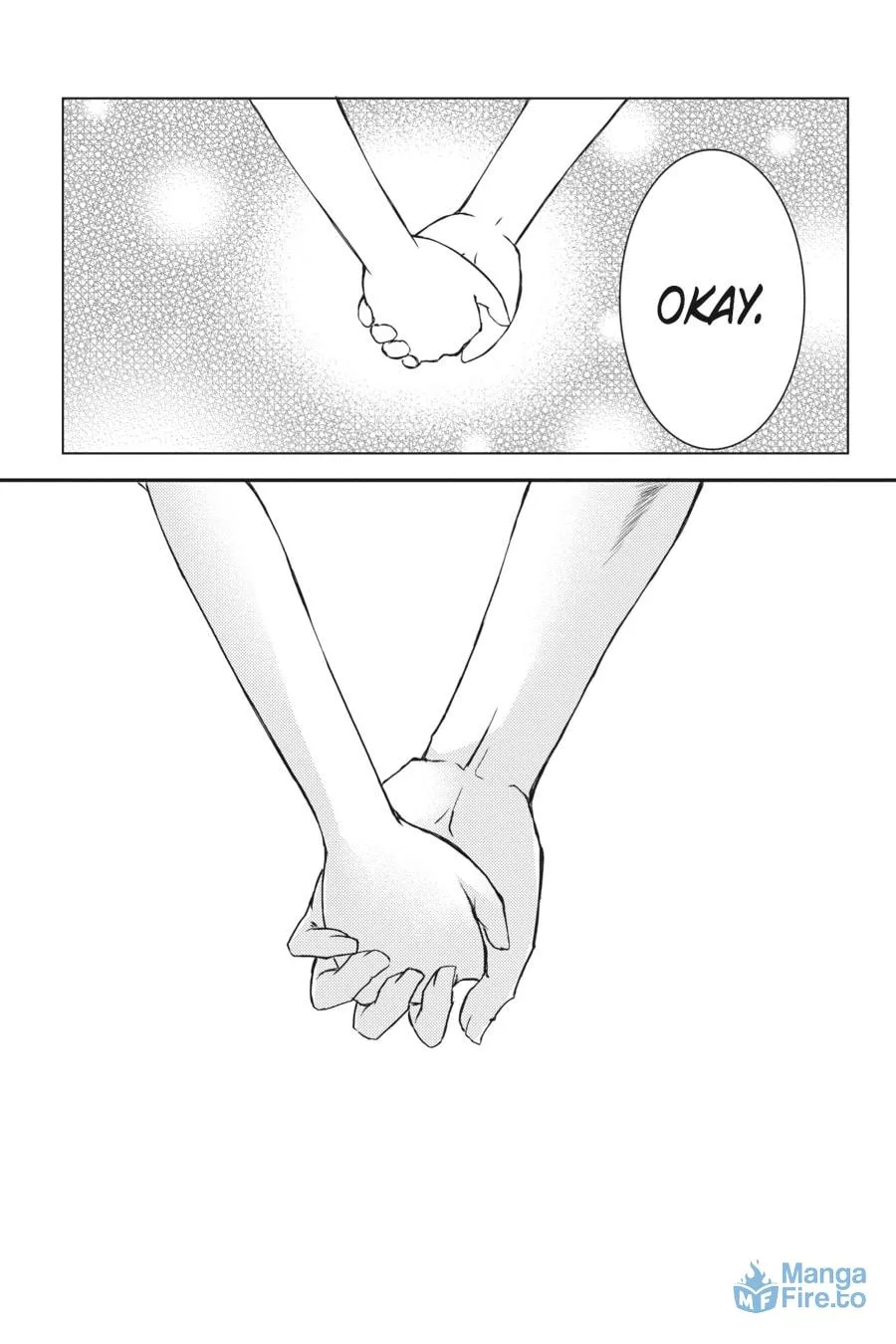 Read Ani-Imo chapter 27 image 26 on Lezhin