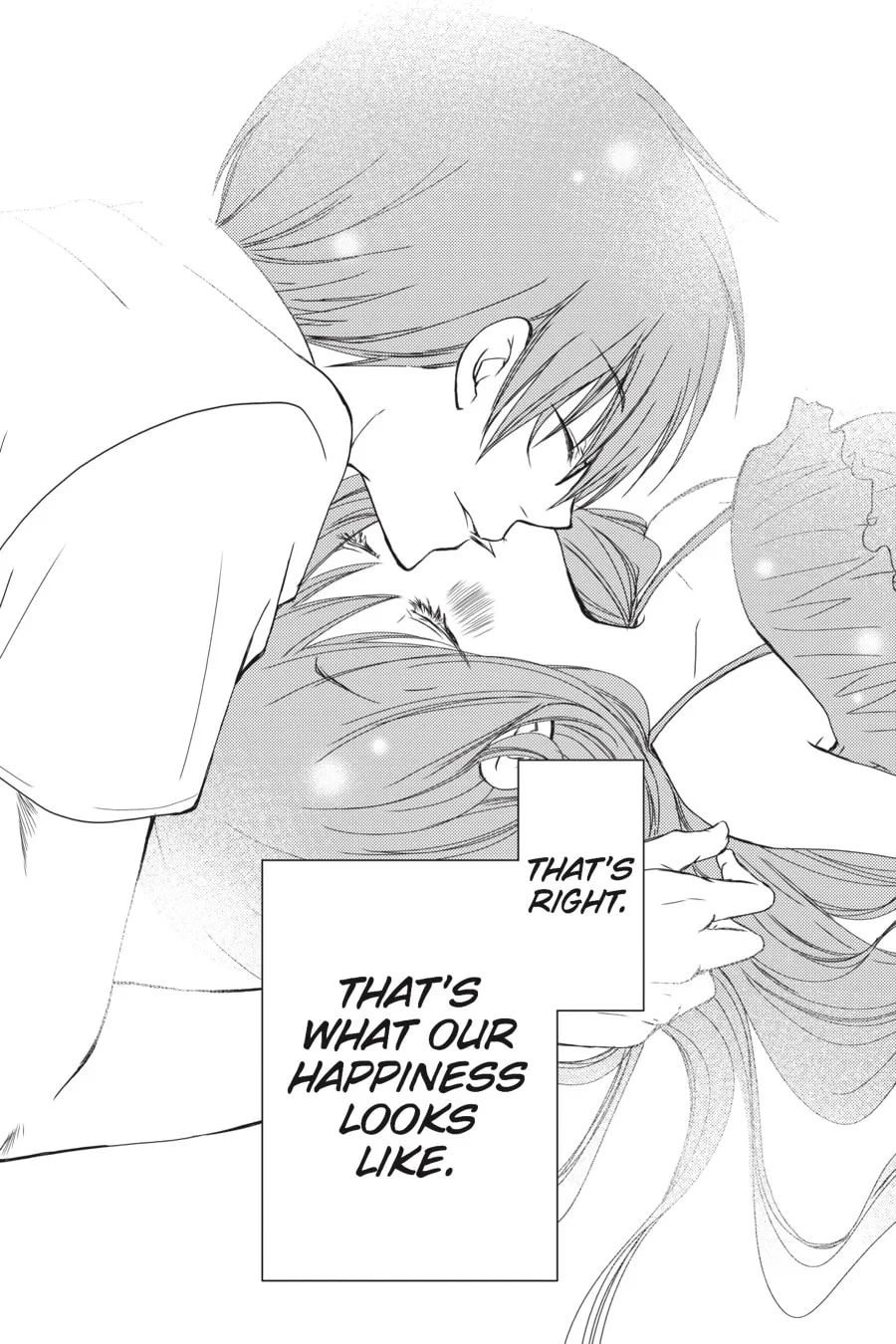 Read Ani-Imo chapter 28 image 22 on Lezhin