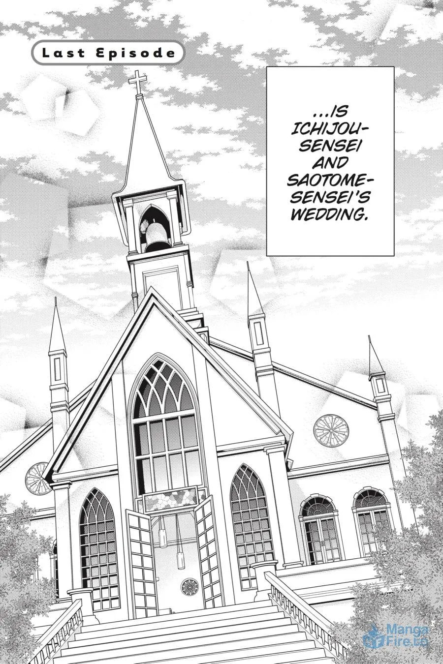 Read Ani-Imo chapter 29 image 2 on Lezhin