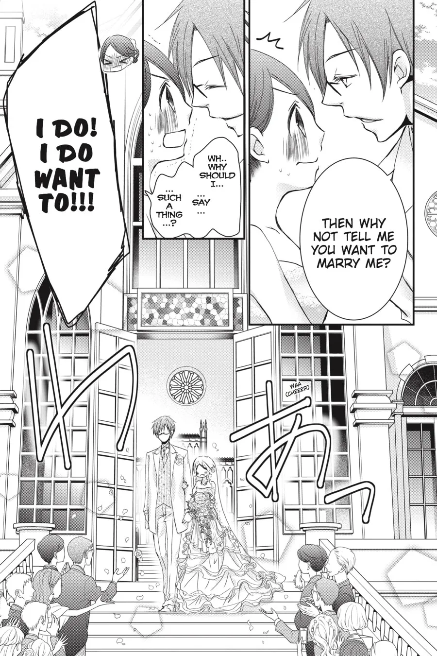 Read Ani-Imo chapter 29 image 6 on Lezhin