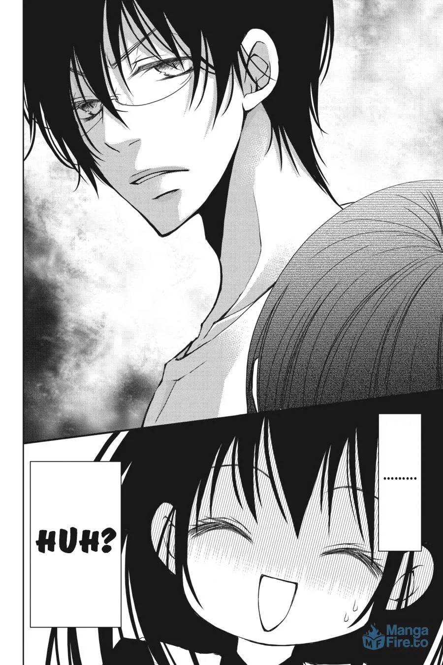 Read Ani-Imo chapter 6 image 23 on Lezhin