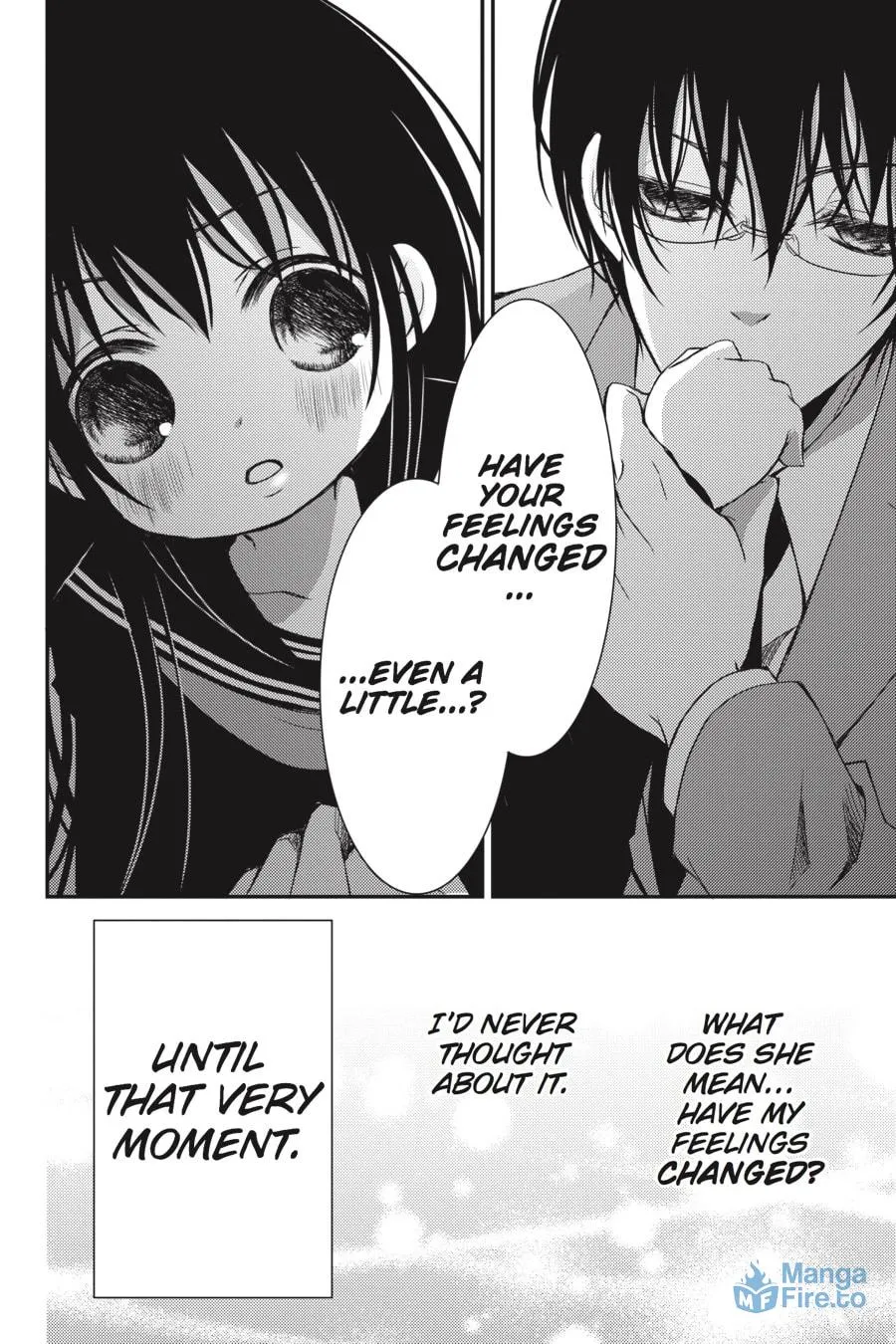Read Ani-Imo chapter 7 image 35 on Lezhin