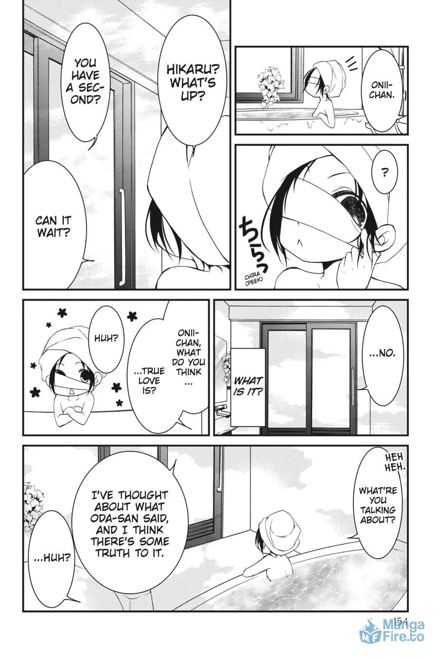 Read Ani-Imo chapter 8 image 35 on Lezhin