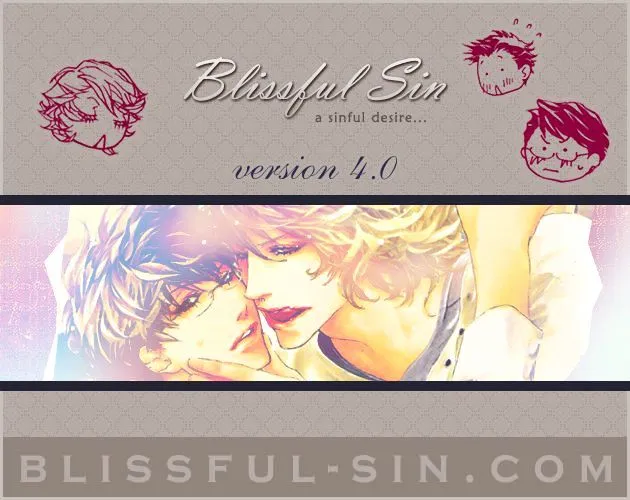 Read Ani no Chuukoku chapter 0 image 42 on Lezhin