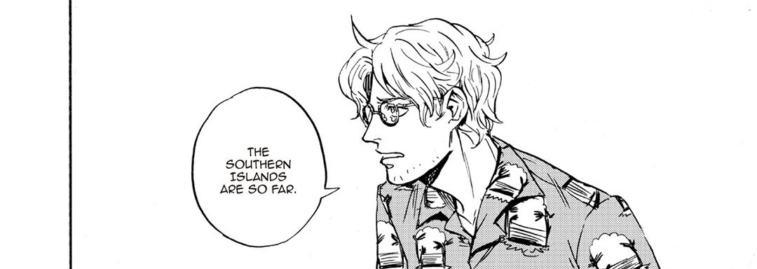 Read Ani no Chuukoku chapter 8 image 52 on Lezhin