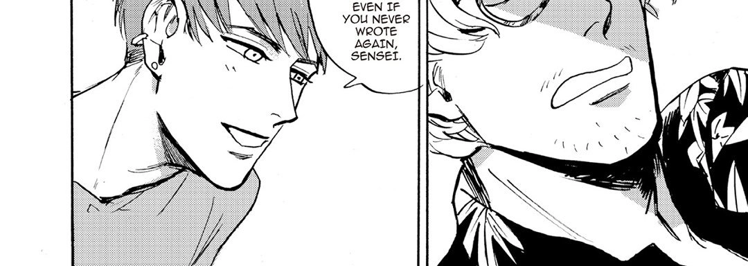 Read Ani no Chuukoku chapter 8 image 63 on Lezhin
