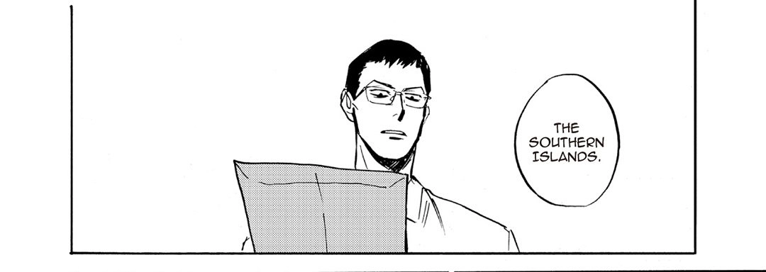 Read Ani no Chuukoku chapter 8 image 76 on Lezhin