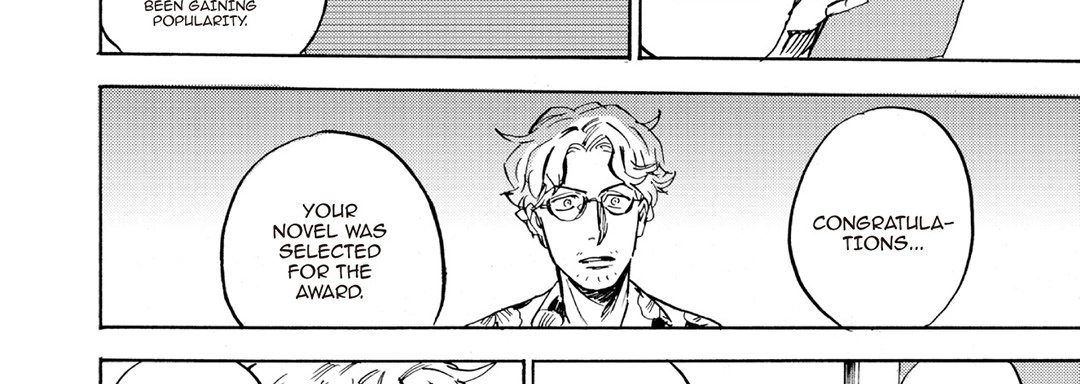 Read Ani no Chuukoku chapter 8 image 78 on Lezhin