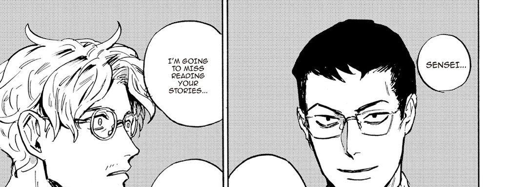 Read Ani no Chuukoku chapter 8 image 80 on Lezhin