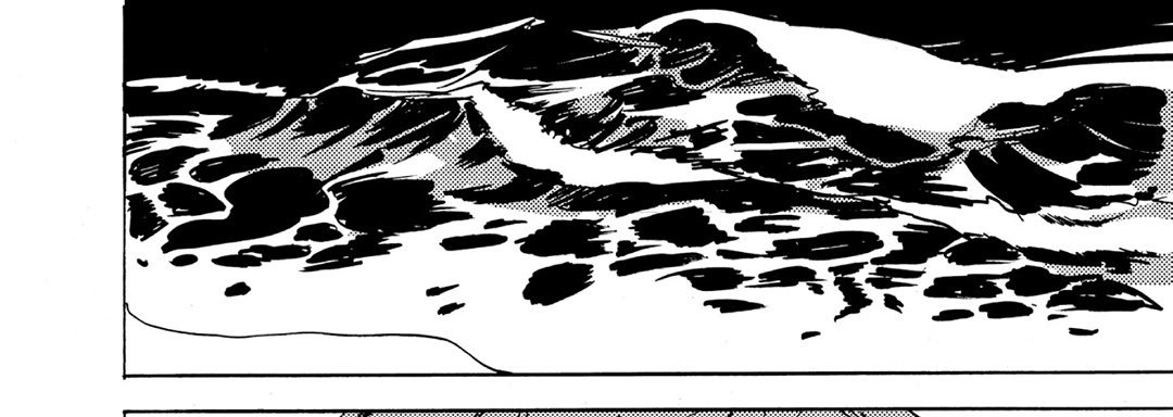 Read Ani no Chuukoku chapter 9 image 36 on Lezhin