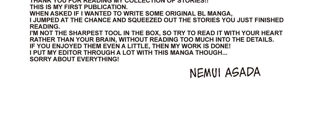 Read Ani no Chuukoku chapter 9 image 91 on Lezhin