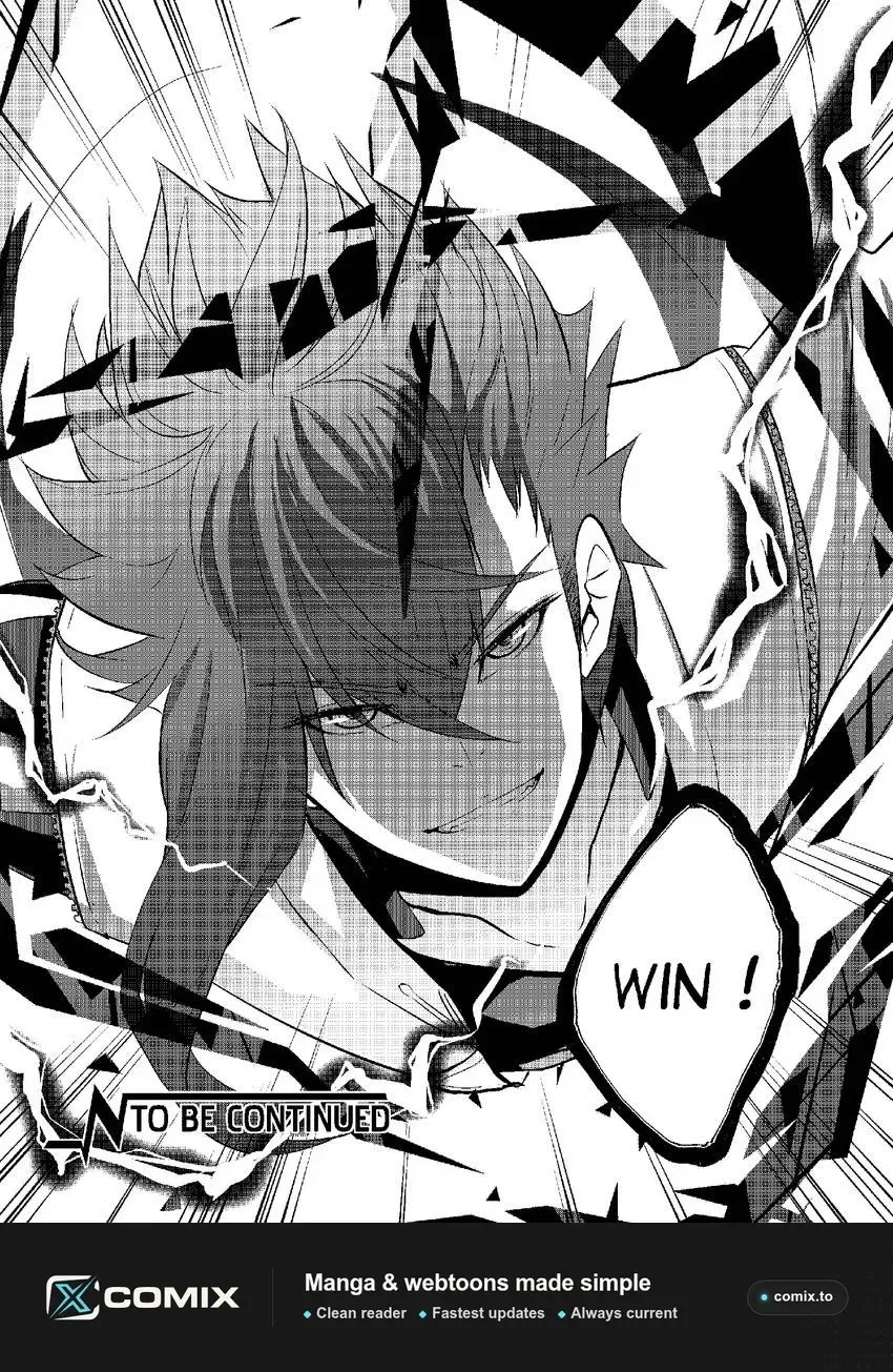 Animacore Chapter 2 page 23 - 