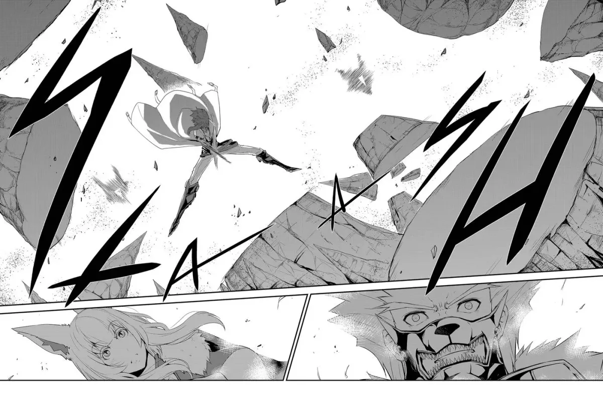 Animacore Chapter 3 page 12 - 