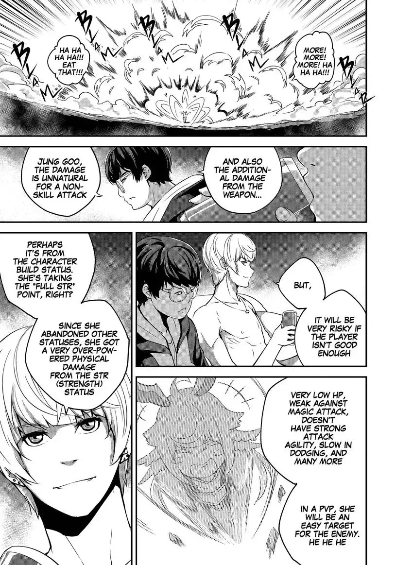 Animacore Chapter 4 page 10 - 