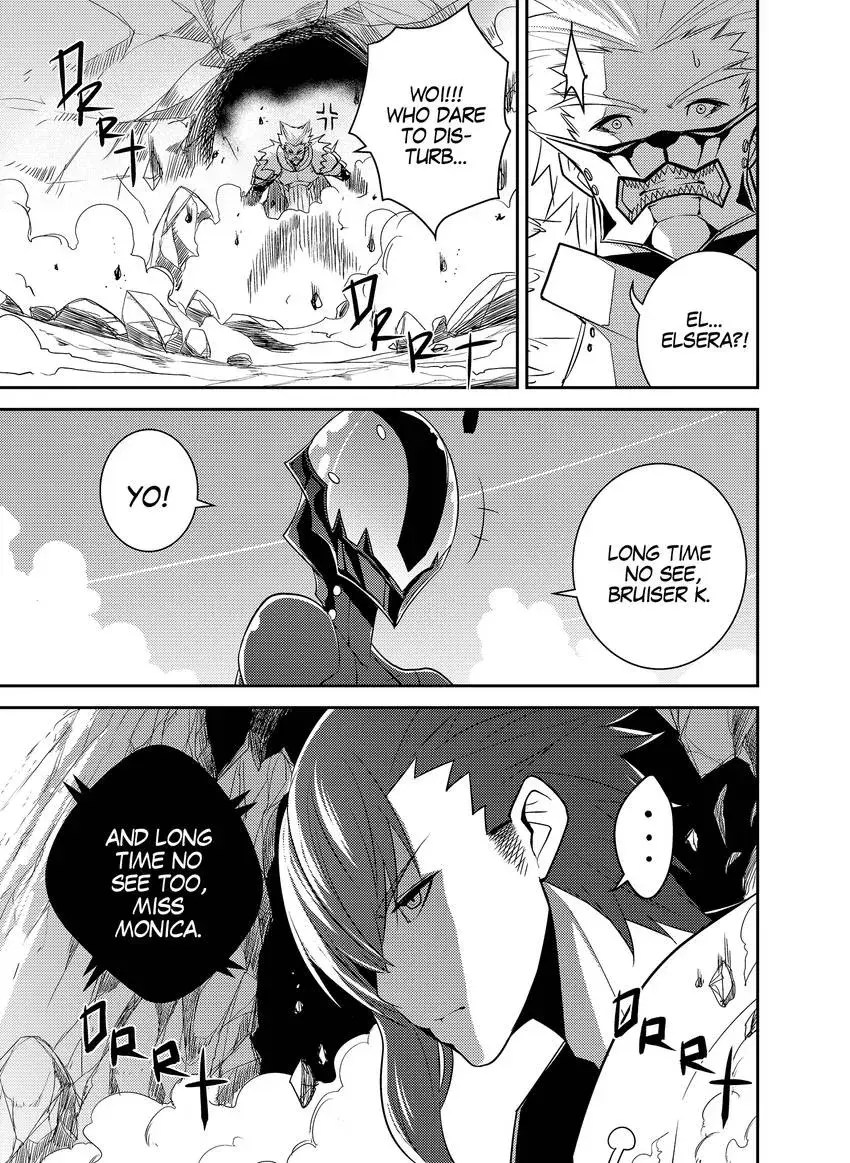 Animacore Chapter 5 page 8 - 