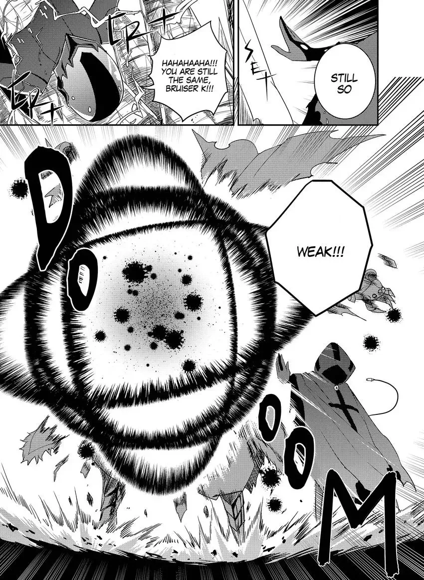 Animacore Chapter 5 page 10 - 