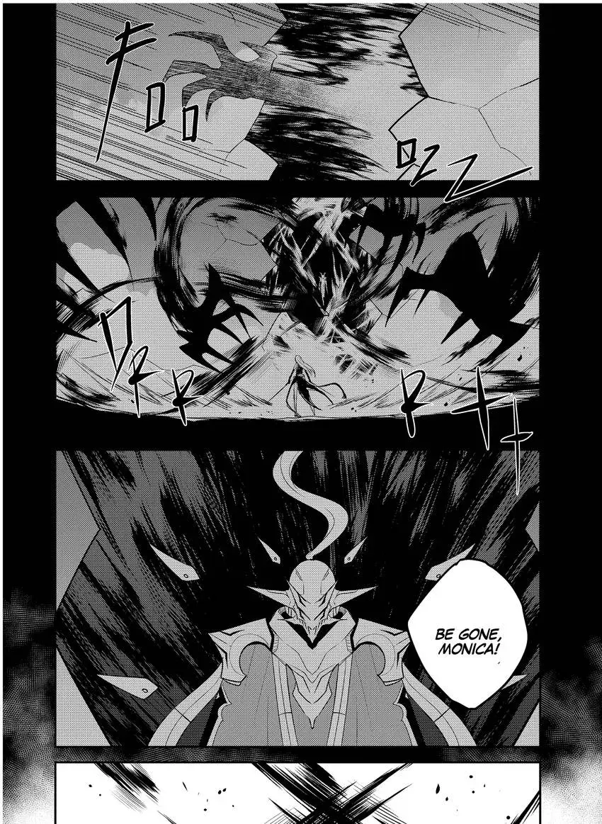 Animacore Chapter 6 page 14 - 