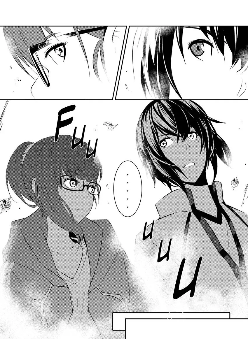 Animacore Chapter 6 page 7 - 