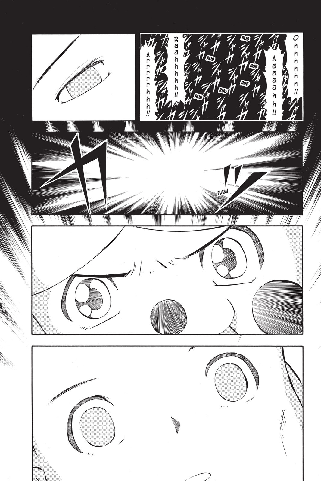 Read Animal Land chapter 1 image 46 on Lezhin
